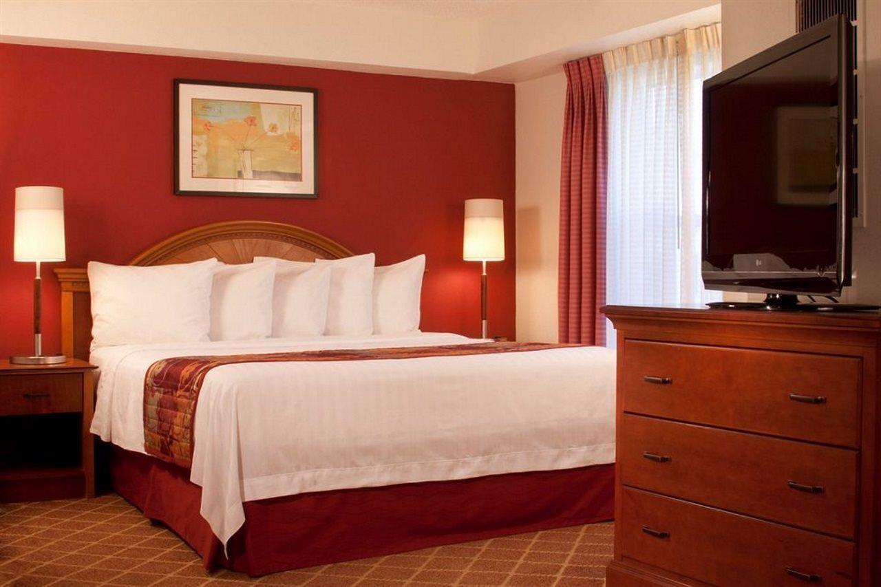 Residence Inn Orlando Lake Buena Vista Room photo